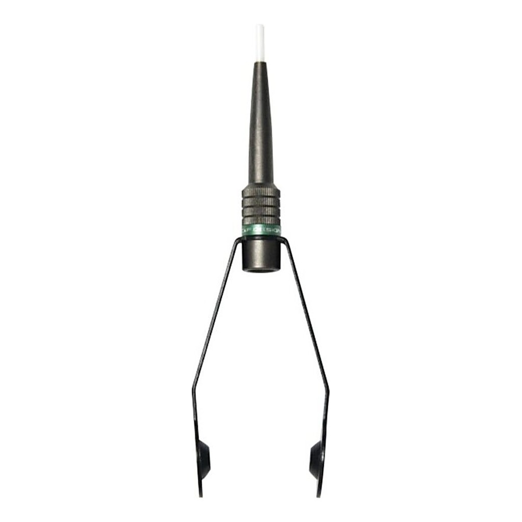 C&F Standard Bobbin Holder Long (CFT-60-L) i gruppen Kroge og endegrej / Fluebinding / Fluebindingsredskaber / Bobiner hos Sportfiskeprylar.se (1140083)
