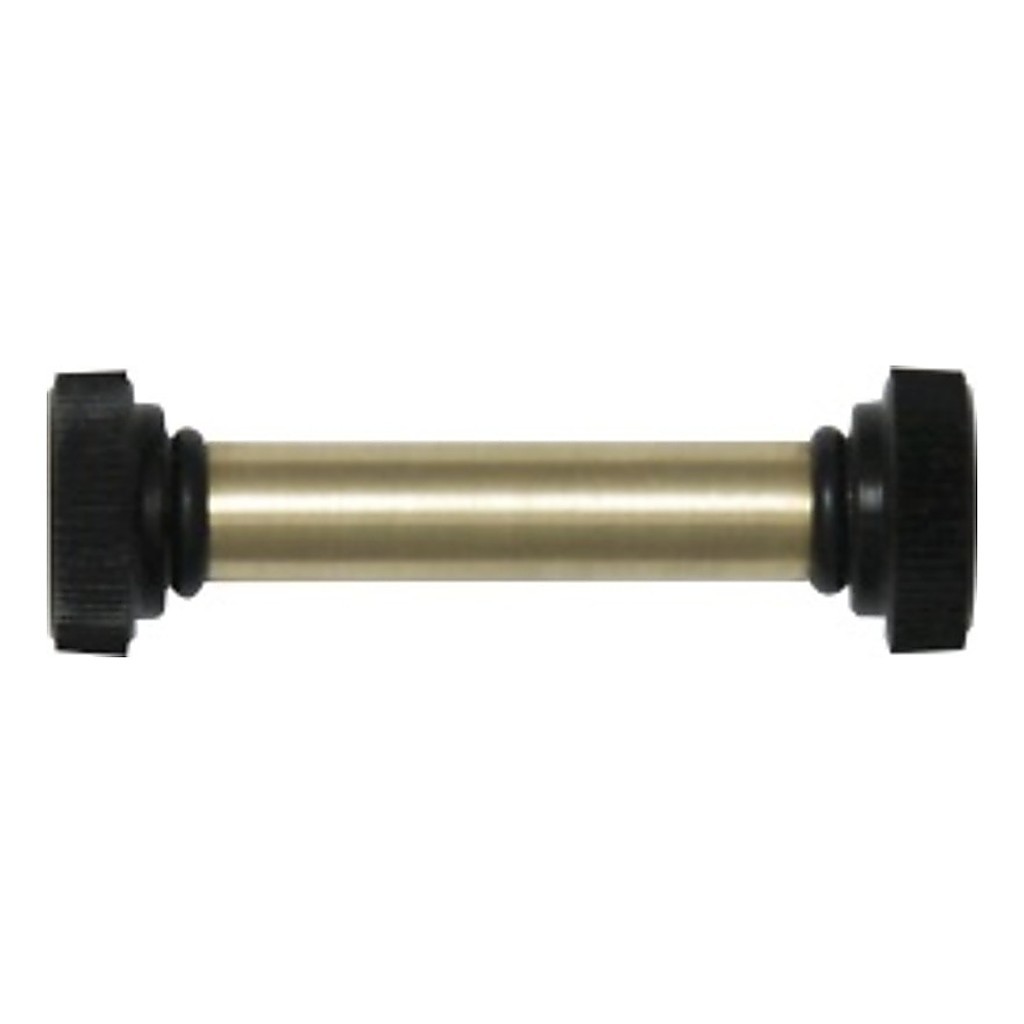 C&F Standard Gravity Kit (CFT-67-S) i gruppen Kroge og endegrej / Fluebinding / Fluebindingsredskaber / Bobiner hos Sportfiskeprylar.se (1140086)