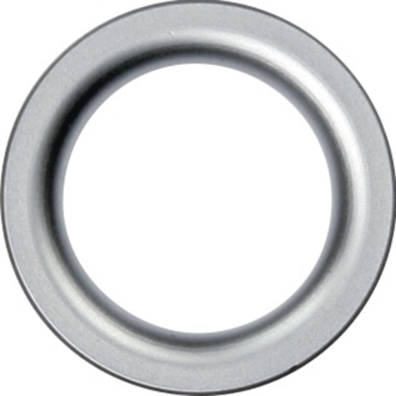 C&F Magnum Gravity Ring (CFT-127) i gruppen Kroge og endegrej / Fluebinding / Fluebindingsredskaber / Bobiner hos Sportfiskeprylar.se (1140088)