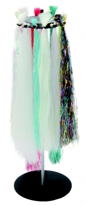 C&F Magnetic Tinsel Stand (CFT-165) i gruppen Kroge og endegrej / Fluebinding / Fluebindingsredskaber / Fluebindingsværktøj opbevaring hos Sportfiskeprylar.se (1140095)