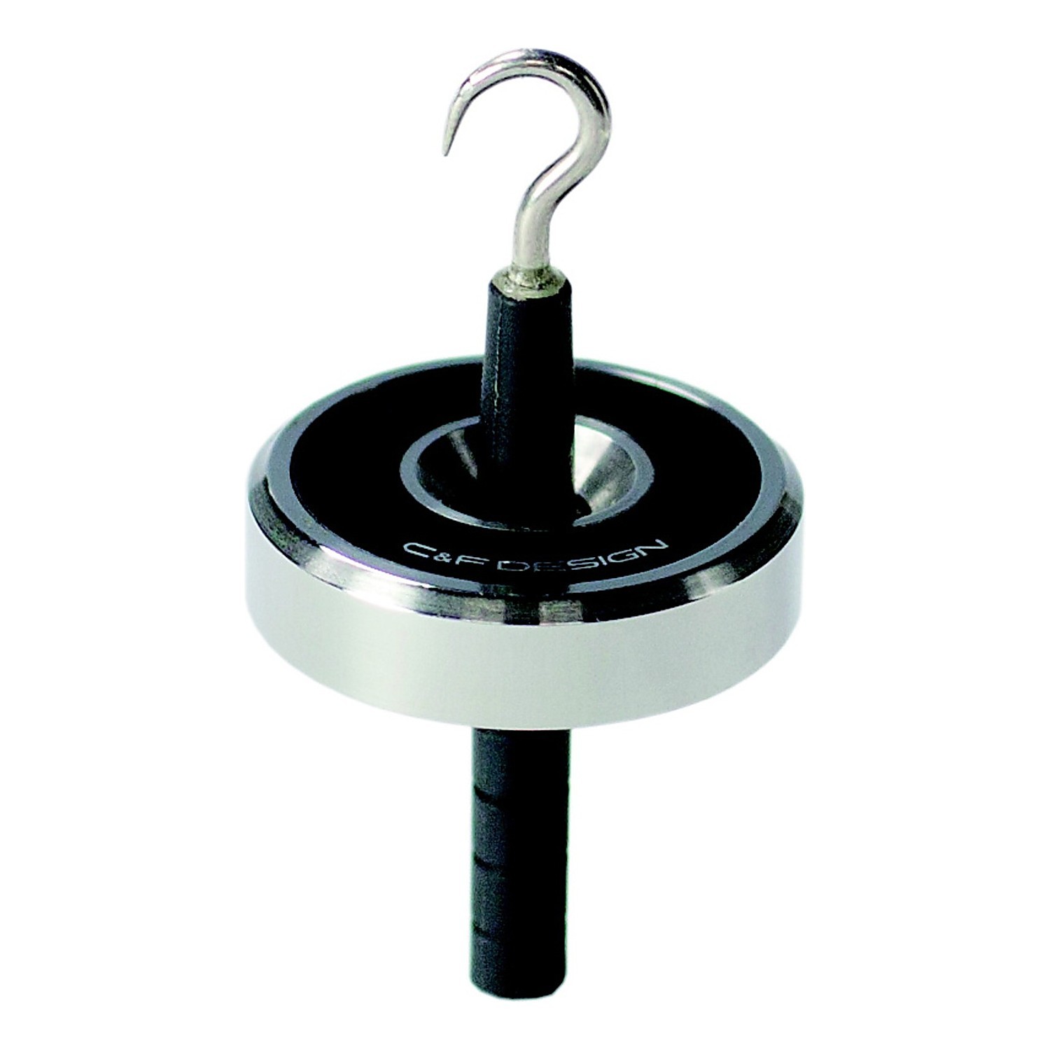 C&F Top Twister (CFT-135) i gruppen Kroge og endegrej / Fluebinding / Fluebindingsredskaber / Dubbing redskaber hos Sportfiskeprylar.se (1140109)