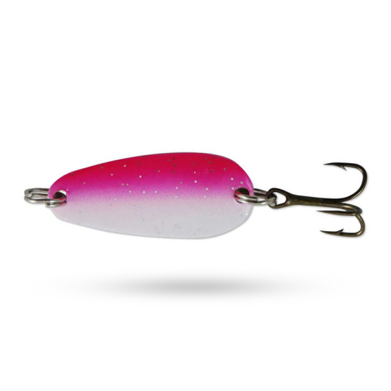 Sølvkroken Aura Lillauren i gruppen Madding / Spoons hos Sportfiskeprylar.se (116SKr)