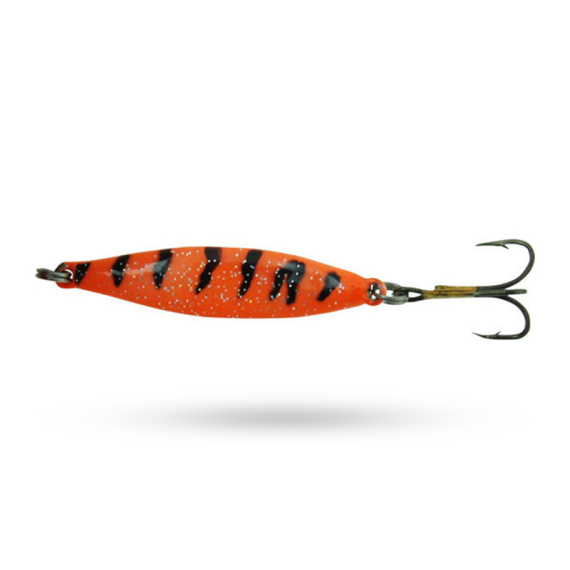 Sølvkroken Rogerdraget i gruppen Madding / Spoons hos Sportfiskeprylar.se (117113SKr)