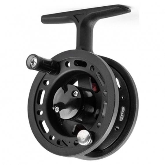 Asseri Ice Fishing Reel 50mm i gruppen Hjul / Isfiskeri hjul / Is-Isfiskeri hjul hos Sportfiskeprylar.se (119-00050)