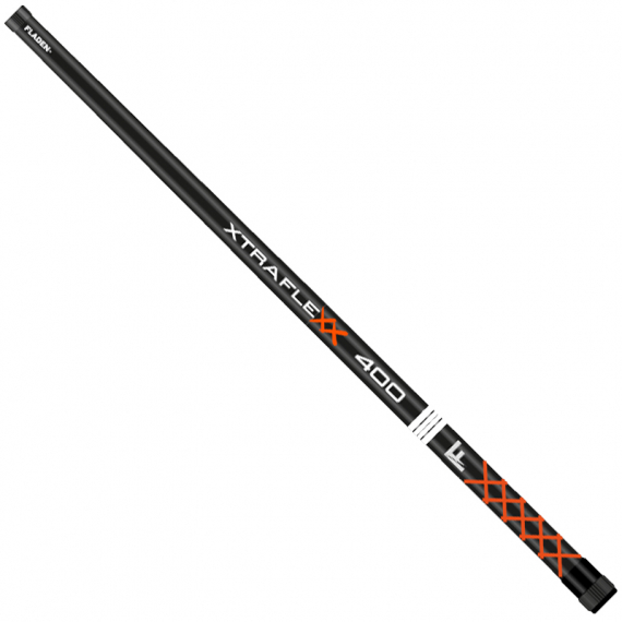 Fladen Xtra Flexx Pole i gruppen Stænger / Fiskestænger hos Sportfiskeprylar.se (12-010400r)