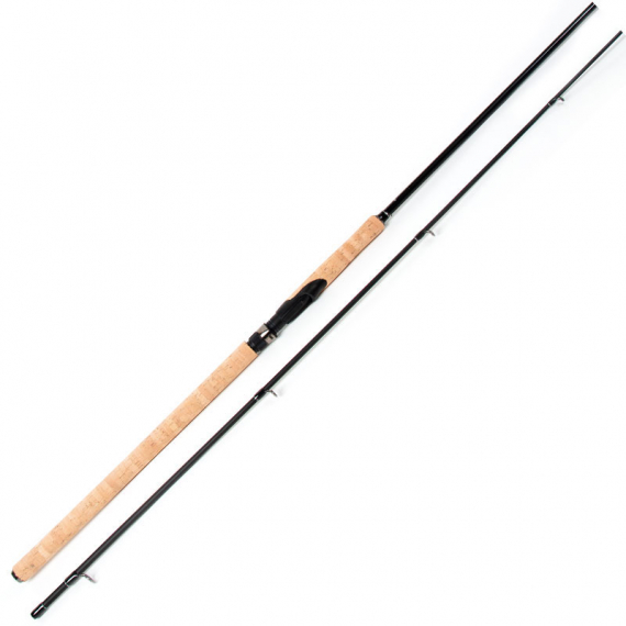 Fladen Maxximus Seatrout 282cm 9.3\' 10-40g i gruppen Stænger / Spinnestænger hos Sportfiskeprylar.se (12-25280)