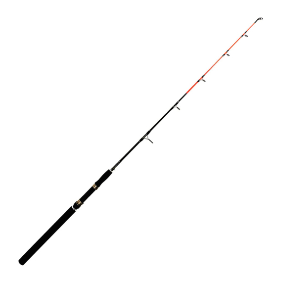 Fladen Maxximus Predator Ice Medium 140cm i gruppen hos Sportfiskeprylar.se (12-84140-1M)