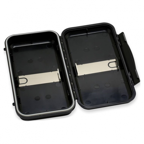 C&F Design Universal System Case i gruppen Opbevaring / Tackle-bokse / Flueæsker hos Sportfiskeprylar.se (1200011r)