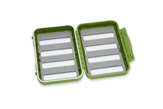 C&F Design Attractor Fly Case Medium i gruppen Opbevaring / Tackle-bokse / Flueæsker hos Sportfiskeprylar.se (1200101r)