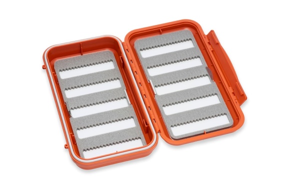 C&F Design Attractor Fly Case Large i gruppen Opbevaring / Tackle-bokse / Flueæsker hos Sportfiskeprylar.se (1200201r)