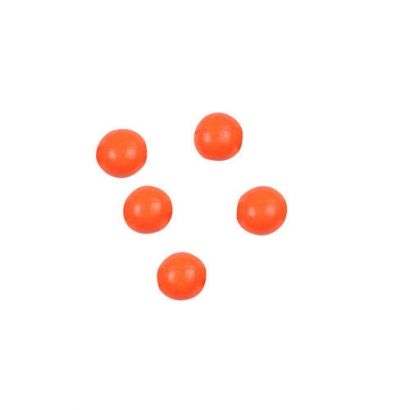 Berkley Gulp Alive Salmon Eggs Fluorescent Orange i gruppen Madding / Boilies, krogagn og forfoder / Lugttilsætning og ørred-dej hos Sportfiskeprylar.se (1203216)