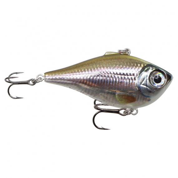 Rapala Rippin Rap 6cm - SML i gruppen Madding / Læbeløse crankbaits hos Sportfiskeprylar.se (121141NO)