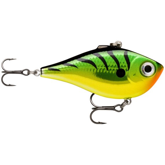 Rapala Rippin Rap 7cm LPC i gruppen Madding / Læbeløse crankbaits hos Sportfiskeprylar.se (122623NO)
