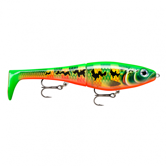 Rapala X-Rap Peto 14cm, 39g - PCK i gruppen Madding / Tail Baits & Hybrid Baits hos Sportfiskeprylar.se (122658NO)