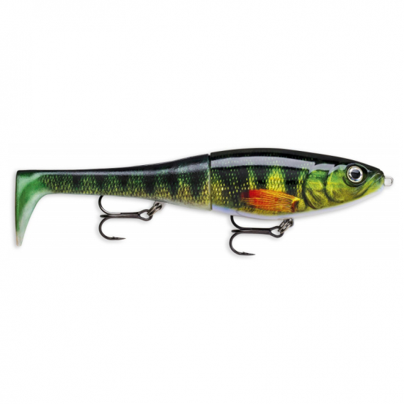 Rapala X-Rap Peto 14cm, 39g - PEL i gruppen Madding / Tail Baits & Hybrid Baits hos Sportfiskeprylar.se (122659NO)