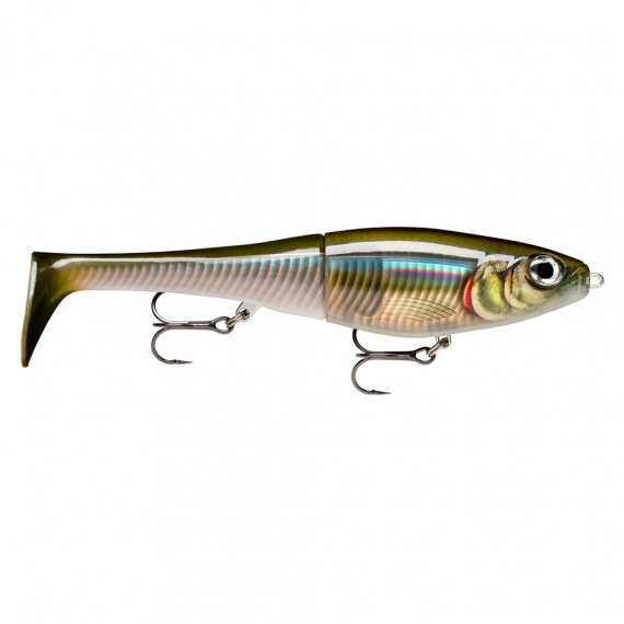 Rapala X-Rap Peto 14cm, 39g - SMB i gruppen Madding / Tail Baits & Hybrid Baits hos Sportfiskeprylar.se (122667NO)