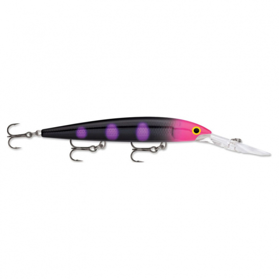 Rapala Down Deep Husky Jerk 14cm i gruppen Madding / Crankbaits / Sandart Crankbaits hos Sportfiskeprylar.se (123087NOr)