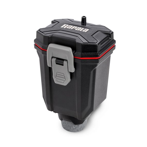 Rapala RCD Floating Aerator RCDDFA i gruppen Udstyr og tilbehør / Luftpumper og maddingspande hos Sportfiskeprylar.se (123123NO)