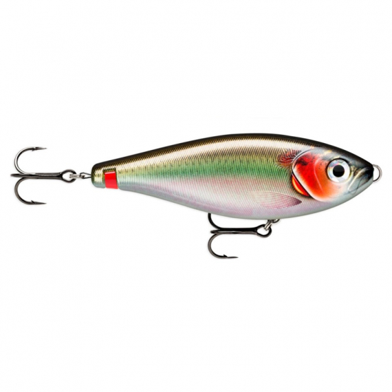 Rapala X-Rap Haku 14cm 74g i gruppen Madding / Jerkbaits hos Sportfiskeprylar.se (123670NOr)