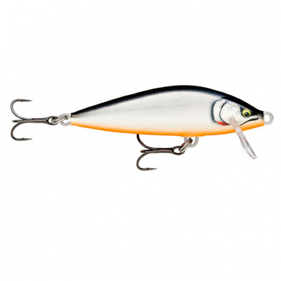 Rapala CountDown Elite 7,5cm, 10g - GDSS i gruppen Madding / Crankbaits / Crankbaits til lavt vand hos Sportfiskeprylar.se (124024NO)