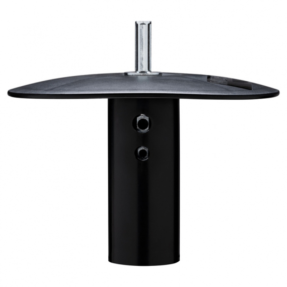 Mora Ice Adapter Pro for Screwdrivers Universal i gruppen Udstyr og tilbehør / Isbor og ismejsel / Isbor tilbehør hos Sportfiskeprylar.se (124032NO)