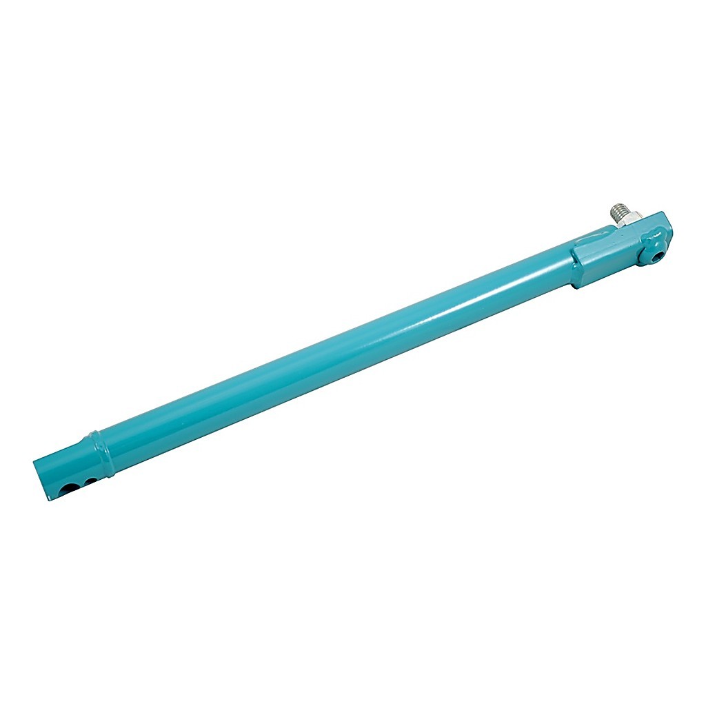 Rapala UR Extender for Steel 35cm i gruppen Udstyr og tilbehør / Isbor og ismejsel / Isbor tilbehør hos Sportfiskeprylar.se (124068NO)