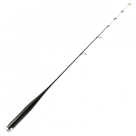 13 Fishing Archangel Ice Rod 26\'\'/66cm ML i gruppen Stænger / Isfiskestænger hos Sportfiskeprylar.se (124140NO)