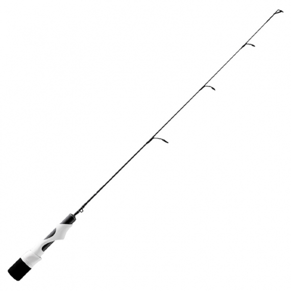 13 Fishing Wicked Ice Rod 25\'\' M i gruppen Stænger / Isfiskestænger / Is-Isfiskeri stænger hos Sportfiskeprylar.se (124143NO)