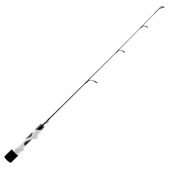 13 Fishing Wicked Ice Rod 26\'\' ML i gruppen Stænger / Isfiskestænger / Is-Isfiskeri stænger hos Sportfiskeprylar.se (124144NO)