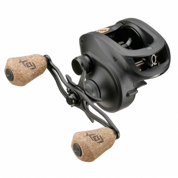 13 Fishing Concept A3 BC 300 - 6.3:1 RH i gruppen Hjul / Lavprofilhjul / Lavprofilhjul hos Sportfiskeprylar.se (125113NO)