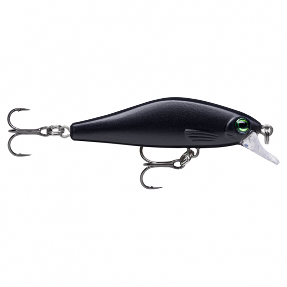 Rapala Shadow Rap Solid Shad 5cm 5,5g i gruppen Madding / Crankbaits hos Sportfiskeprylar.se (125543NOr)