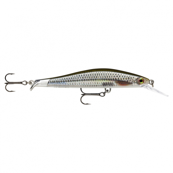 Rapala Ripstop Deep 9cm 9g i gruppen Madding / Crankbaits hos Sportfiskeprylar.se (125562NOr)