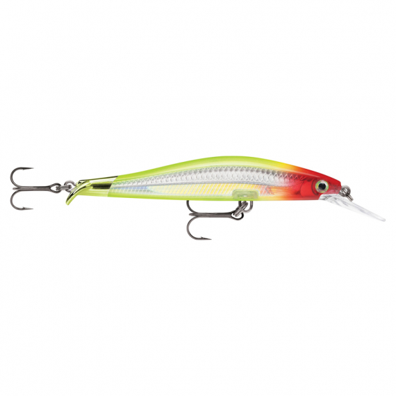 Rapala Ripstop Deep 9cm - CLN i gruppen Madding / Crankbaits hos Sportfiskeprylar.se (125564NO)