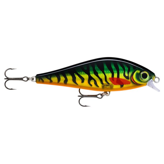 Rapala Super Shadow Rap 11cm, 38g - HTIP i gruppen Madding / Crankbaits hos Sportfiskeprylar.se (125584NO)