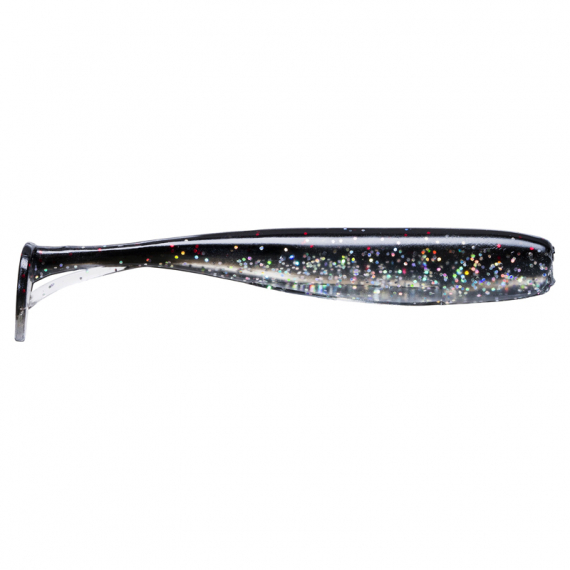 Storm Tock Minnow 10cm 4\'\' (4-pack) i gruppen Madding / Softbaits / Aborre softbaits og sandard softbaits hos Sportfiskeprylar.se (125790NOr)