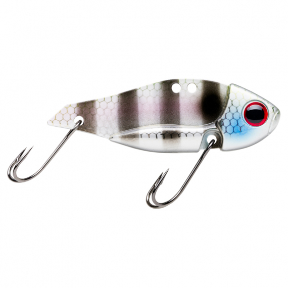 Storm Gomoku Ultra Blade 4,5cm 10g i gruppen Madding / Læbeløse crankbaits hos Sportfiskeprylar.se (125819NOr)