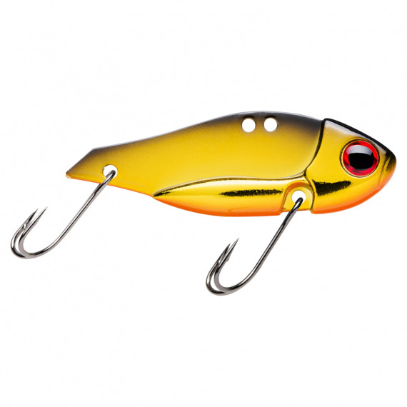 Storm Gomoku Ultra Blade 5cm 13g i gruppen Madding / Læbeløse crankbaits hos Sportfiskeprylar.se (125829NOr)