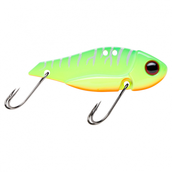 Storm Gomoku Ultra Blade 5cm 13g - FT i gruppen Madding / Læbeløse crankbaits hos Sportfiskeprylar.se (125831NO)
