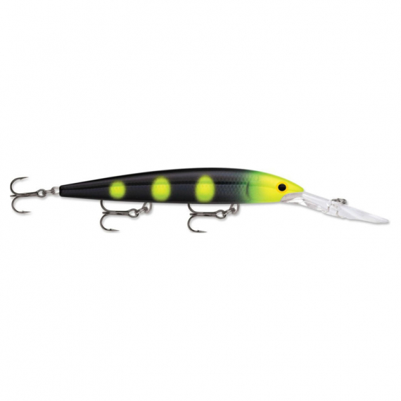 Rapala Down Deep Husky Jerk 14cm - NTR i gruppen Madding / Crankbaits / Sandart Crankbaits hos Sportfiskeprylar.se (126137NO)