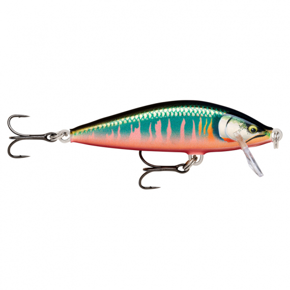 Rapala CountDown Elite 5,5cm - GDOK i gruppen Madding / Crankbaits / Crankbaits til lavt vand hos Sportfiskeprylar.se (126557NO)
