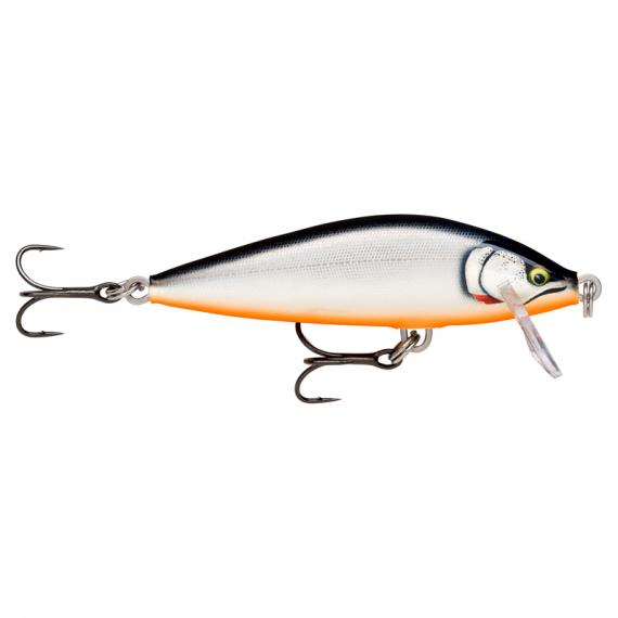 Rapala CountDown Elite 5,5cm - GDSS i gruppen Madding / Crankbaits / Crankbaits til lavt vand hos Sportfiskeprylar.se (126560NO)