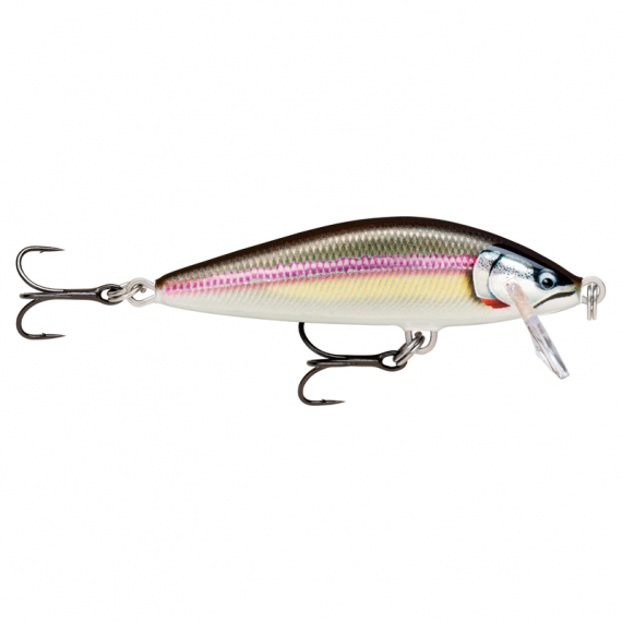 Rapala CountDown Elite 5,5cm - GDWK i gruppen Madding / Crankbaits / Crankbaits til lavt vand hos Sportfiskeprylar.se (126561NO)
