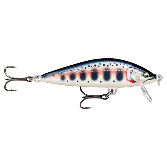 Rapala CountDown Elite 5,5cm - GDYM i gruppen Madding / Crankbaits / Crankbaits til lavt vand hos Sportfiskeprylar.se (126563NO)