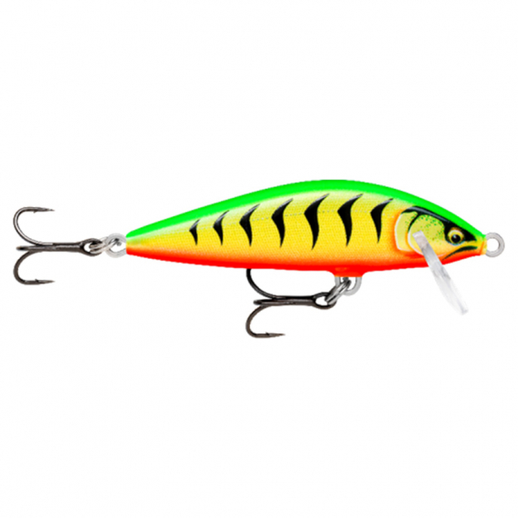 Rapala CountDown Elite 5,5cm - GDFT i gruppen Madding / Crankbaits / Crankbaits til lavt vand hos Sportfiskeprylar.se (126615NO)
