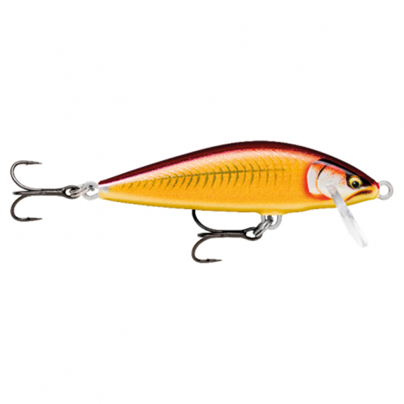 Rapala CountDown Elite 7,5cm - GDGR i gruppen Madding / Crankbaits / Crankbaits til lavt vand hos Sportfiskeprylar.se (126626NO)