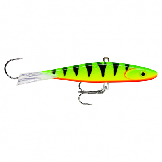 Rapala Balance Jig Shadow Rap 9cm - GT i gruppen Madding / Isfiskekroge / Balancepilke isfiskeri hos Sportfiskeprylar.se (129157NO)