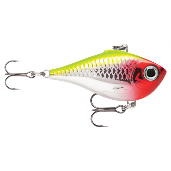 Rapala Ultra Light Rippin Rap 4cm, 5g i gruppen Madding / Læbeløse crankbaits hos Sportfiskeprylar.se (129842NOr)