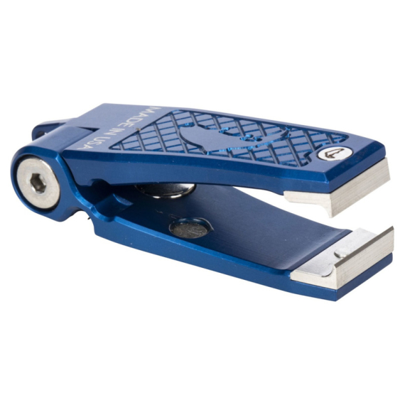 Simms Pro Nipper Pacific i gruppen Opbevaring / Tackle-tasker / Hoftetasker hos Sportfiskeprylar.se (13102-586-00)