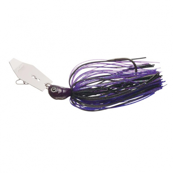 Evergreen Jack Hammer 10,6g - #127 Junebug