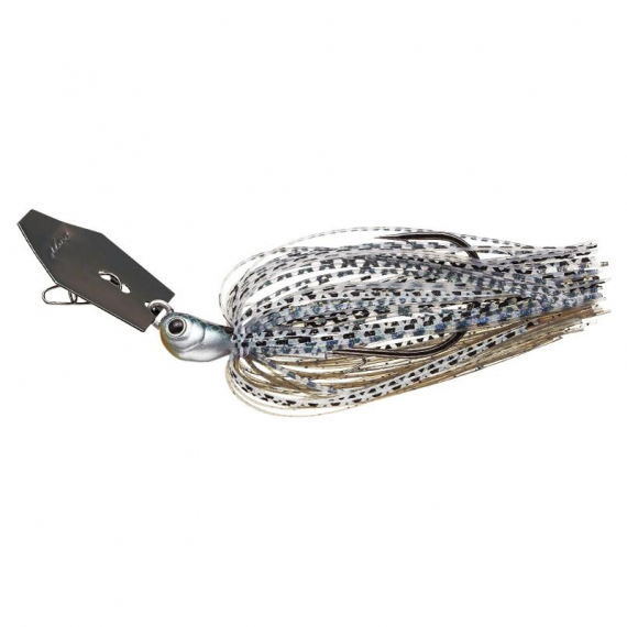 Evergreen Jack Hammer 14g - #07 Blue Gill